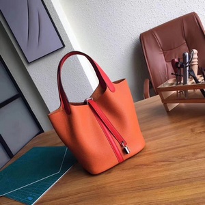 Hermes Handbags 432